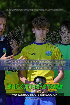 AUPRES25-U14-0022