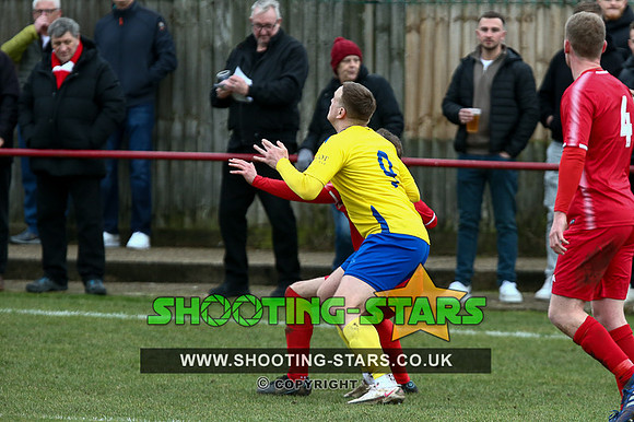 230218 Ascot v Flackwell Heath-0090