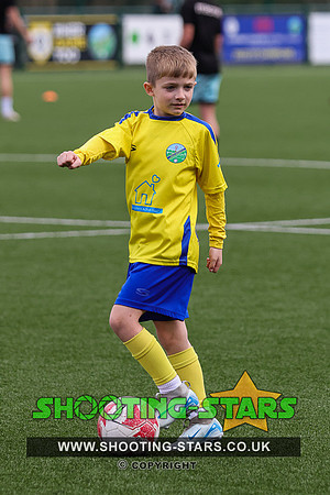 250322 Ascot v Farnham-0007