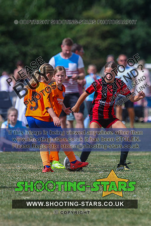 EvC25-U11Girls-JL-0022