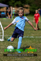 FCB24 U8 B-0021