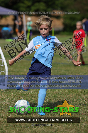 FCB24 U8 B-0021