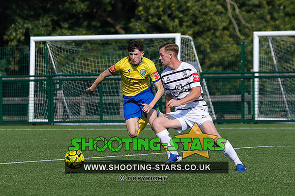 240921 Ascot v Margate FA Trophy-0034