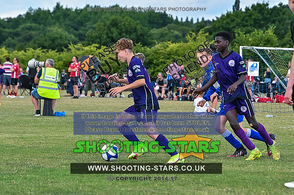 EvC22SL-U13-0109