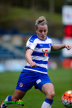 160502 Reading v Sunderland (342)