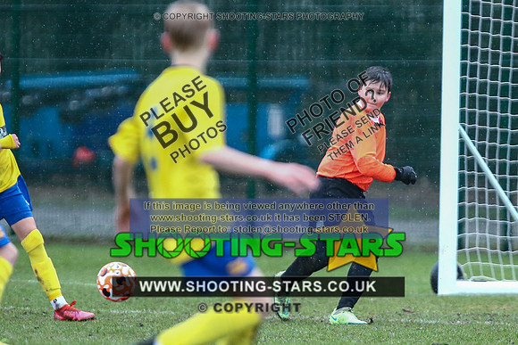 220213 Ascot v Leatherhead U13 0071