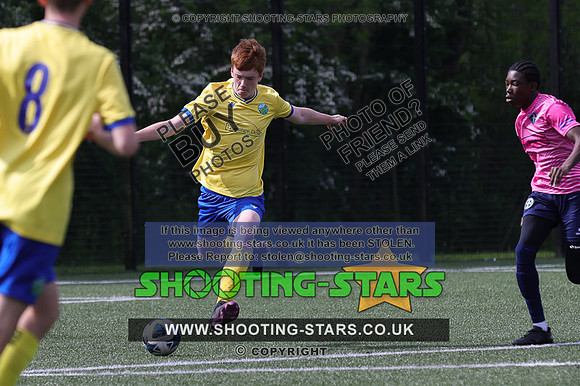 250504 Ascot v Sutton U14-0102