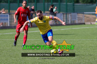 240810 Ascot v South Park Reigate-0010