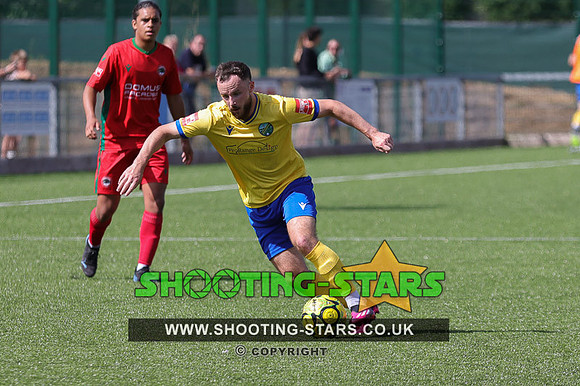 240810 Ascot v South Park Reigate-0010