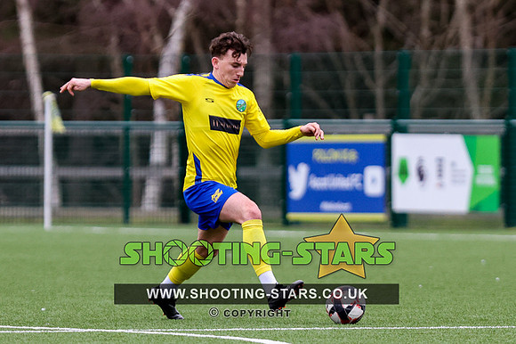 230204 Ascot v Oxhey Jets-0064