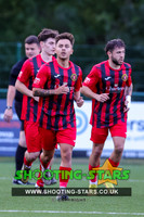 250722 Ascot v Winchester-0020