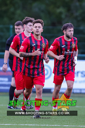 250722 Ascot v Winchester-0020