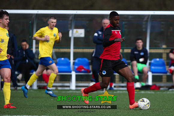 200314 Ascot v Spelthorpe-192