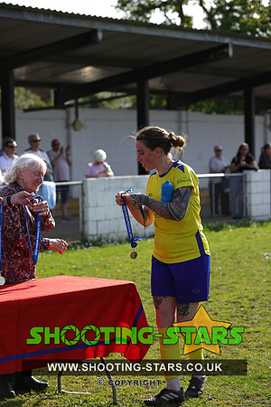 250427 Ascot v Winchester City-1262