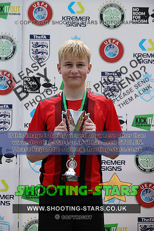 U13EC24PRES-0055