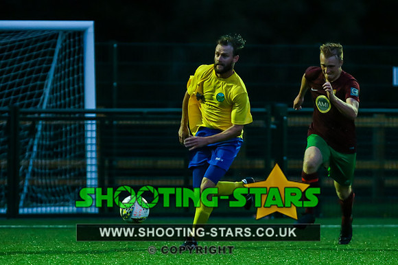 200825 Ascot v Holyport-083