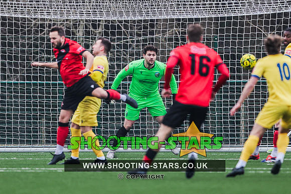 250118 Ascot v Hanworth-0106