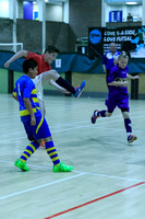 FT0515 (1681)