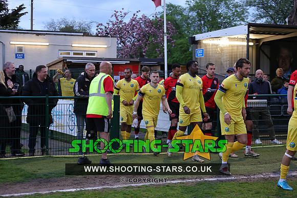 250415 Ascot v Hanworth-0005