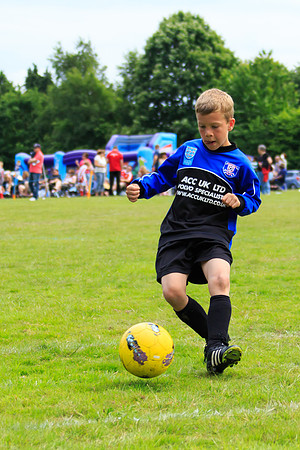130629 Sandhurst Wanderers U8 at BTJ U9 Trny (66)