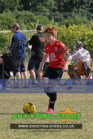 EvC22SL-U11-0115