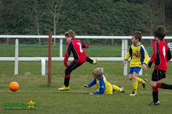 130223 B Cavaliers U8 v Ascot Racing 0-1 (35)