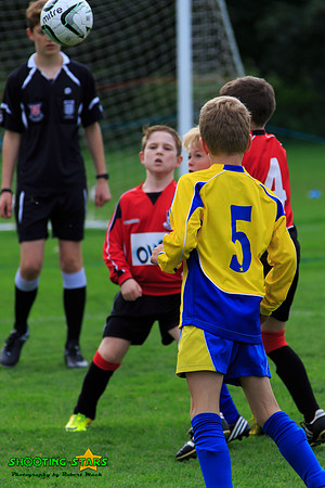 131005 B Cav U9 3 v NPL Lightning 1 088