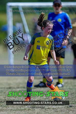 EvC25-U9Girls--2019