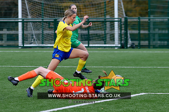 241117 Ascot v Newport Pag-0016