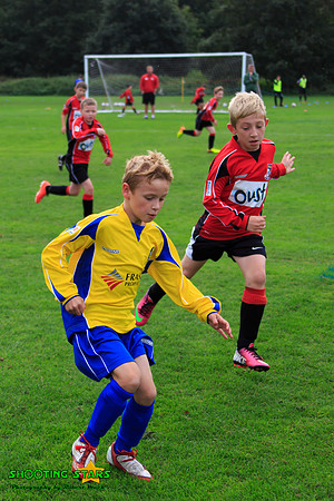 131005 B Cav U9 3 v NPL Lightning 1 066