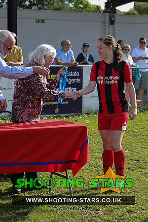 250427 Ascot v Winchester City-1238