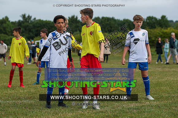 U12 SHLD EvC24 NG-0072
