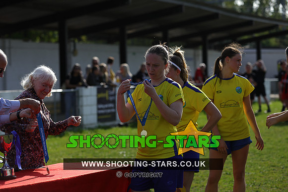 250427 Ascot v Winchester City-1303