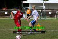 BFC25-U13-0015