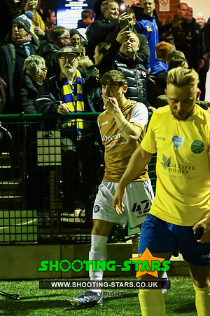220323 Ascot v WWFC 0113