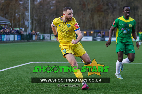 241130 Ascot v Rayners Lane-0073