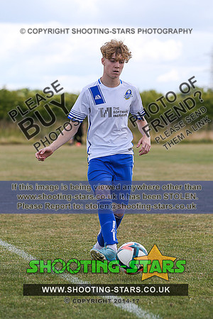 EvC22NG-U15-0090