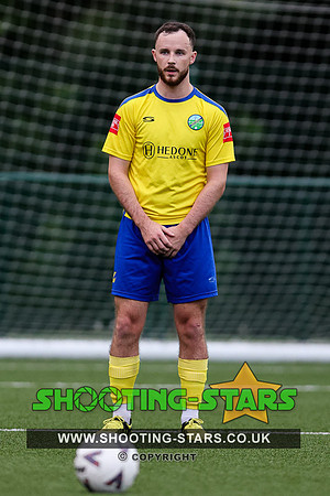 240712 Ascot v Winchester-0071