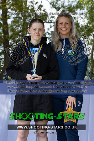 Ascot Girls 2024 SNR-0053