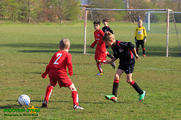 140329 B Cav U9 v Binfield Dragons 1-2 141