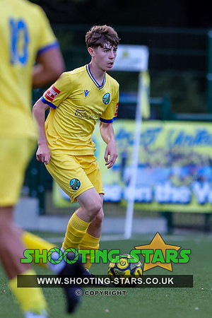 250722 Ascot v Winchester-0164