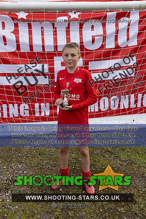 U13BFC24PRES-0083