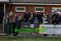 250421 Ascot v Badshot Lea-0761