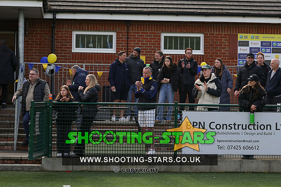 250421 Ascot v Badshot Lea-0761