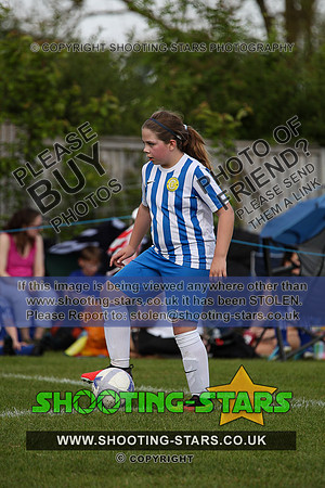 U11G-BFC24NG-0045