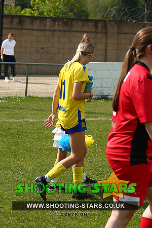 250427 Ascot v Winchester City-0015
