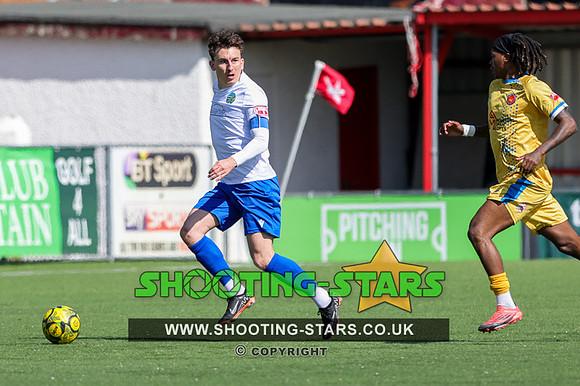 250419 Ascot v Sutton-0012