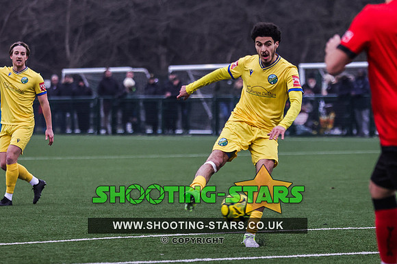 250118 Ascot v Hanworth-0236