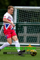 250715 Ascot v UK AF-0010
