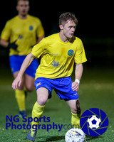 NG Sports Photography-13